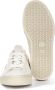 Veja Logo Sneakers Ronde Neus Veters Rubberen Zool Multicolor Dames - Thumbnail 13