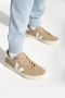 Veja Hoogwaardige sneakers voor casual outfits Beige Heren - Thumbnail 7