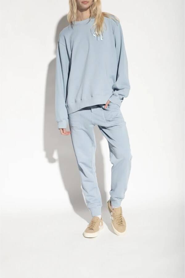 Veja Stijlvolle Sneakers voor Dagelijks Gebruik Beige - Foto 8