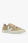 Veja Stijlvolle Sneakers voor Dagelijks Gebruik Beige - Thumbnail 9