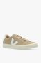 Veja Hoogwaardige sneakers voor casual outfits Beige Heren - Thumbnail 9