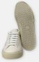 Veja Campo Sneakers Stijlvol en Comfortabel Schoeisel White Heren - Thumbnail 4