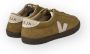 Veja Campo Sneakers voor een stijlvolle look Beige Heren - Thumbnail 9
