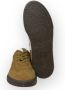 Veja Campo Sneakers voor een stijlvolle look Beige Heren - Thumbnail 10