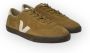 Veja Campo Sneakers voor een stijlvolle look Beige Heren - Thumbnail 11