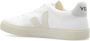 VEJA Lage Sneakers Campo Maat: 40 Materiaal: Canvas Kleur: Wit - Thumbnail 13