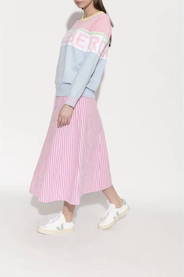 Veja Campo sneakers White Dames