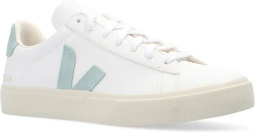 Veja Campo sneakers White Dames