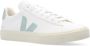 Veja Campo Chromefree Leather Sneakers Schoenen Leer Wit CP0502485A - Thumbnail 134