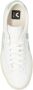Veja Campo Chromefree Leather Sneakers Schoenen Leer Wit CP0502485A - Thumbnail 136