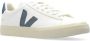 Veja Campo Chromefree Leather Sneakers Schoenen Leer Wit CP0503121B - Thumbnail 7