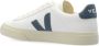 Veja Campo Chromefree Leather Sneakers Schoenen Leer Wit CP0503121B - Thumbnail 8