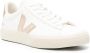 Veja Logo Sneakers Ronde Neus Veters Rubberen Zool Multicolor Dames - Thumbnail 5