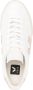 Veja Logo Sneakers Ronde Neus Veters Rubberen Zool Multicolor Dames - Thumbnail 9