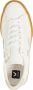 Veja Dames Sneakers Origineel Leer Laag-Top White Dames - Thumbnail 7
