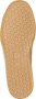 Veja Dames Sneakers Origineel Leer Laag-Top White Dames - Thumbnail 10