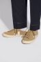 Veja Stijlvolle Sneakers voor Dagelijks Gebruik Beige - Thumbnail 15