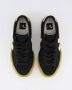 VEJA Campo Bold sneakers zwart Suede Lage sneakers Unisex - Thumbnail 4