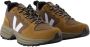 Veja Canvas sneakers Brown Dames - Thumbnail 2