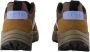 Veja Canvas sneakers Brown Dames - Thumbnail 3