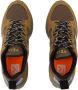 Veja Canvas sneakers Brown Dames - Thumbnail 4