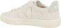 Veja Organische katoenen veganistische schoenen White - Thumbnail 6