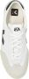 VEJA Volley | white black Wit Katoen Lage sneakers Unisex - Thumbnail 10