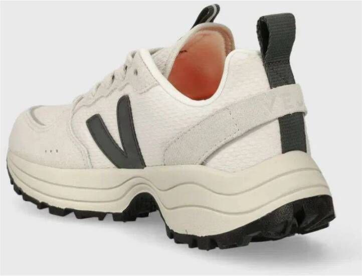 Veja Casual Sneakers