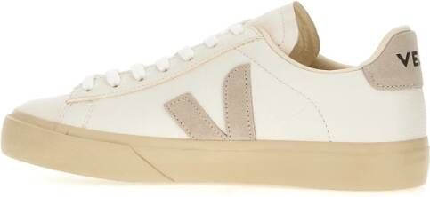 Veja Casual Sneakers voor Dagelijks Gebruik