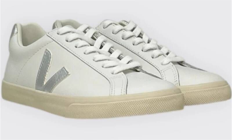 Veja Casual Sneakers voor Dagelijks Gebruik