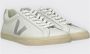 Veja Stijlvolle Sneakers voor een Trendy Look - Thumbnail 11