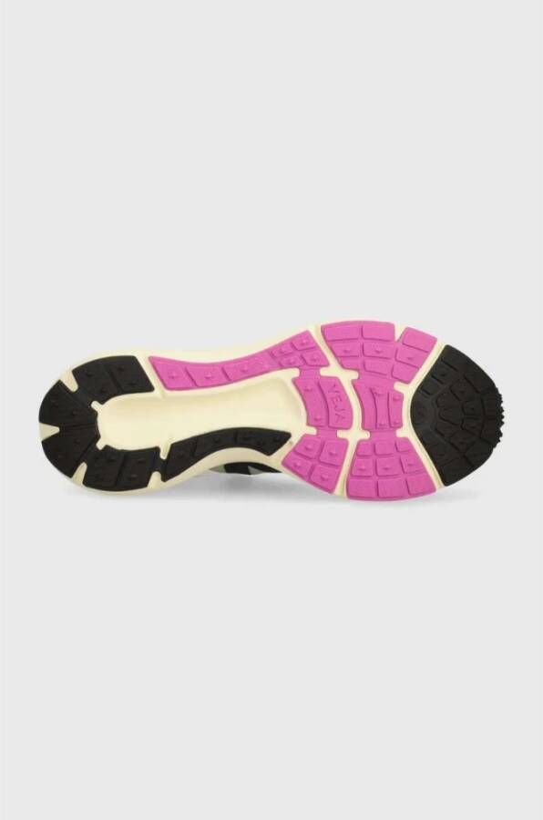 Veja Casual Sneakers