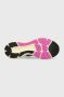 Veja Condor 3 Engineered-Mesh Cdr sneakers Multicolor Dames - Thumbnail 10