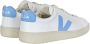 Veja Casual Sneakers voor Dagelijks Gebruik White Dames - Thumbnail 3