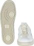 Veja Casual Sneakers voor Dagelijks Gebruik White Dames - Thumbnail 4