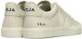 Veja Stijlvolle Sneakers voor Mannen en Vrouwen White Dames - Thumbnail 3