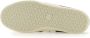 Veja Chromo Free Heren Zwarte Sneakers Black Heren - Thumbnail 7