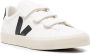 Veja Chromovrije Leren Sneakers White Heren - Thumbnail 2