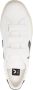 Veja Chromovrije Leren Sneakers White Heren - Thumbnail 3
