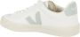 Veja Chroomvrije Field Sneakers White Dames - Thumbnail 6