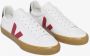 Veja Chroomvrije Leren Field Sneakers Multicolor Cp0503497 Multicolor - Thumbnail 13
