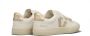 VEJA Lage Sneakers Dames Recife Logo Maat: 40 Materiaal: Leer Kleur: Wit - Thumbnail 12
