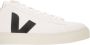 Veja Chroomvrije leren sneakers White Heren - Thumbnail 6