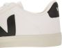 Veja Chroomvrije leren sneakers White Heren - Thumbnail 7