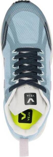 Veja Condor 2 Alveomesh Sneakers