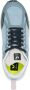 Veja Low-Top Sneakers Condor 2 Alveomesh Sneakers in blauw - Thumbnail 11