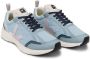 Veja Low-Top Sneakers Condor 2 Alveomesh Sneakers in blauw - Thumbnail 4