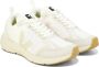 Veja Stijlvolle damessneakers voor informele gelegenheden White Dames - Thumbnail 14