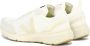 Veja Stijlvolle damessneakers voor informele gelegenheden White Dames - Thumbnail 15