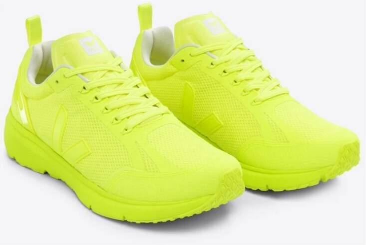 Veja Condor 2 Sneakers